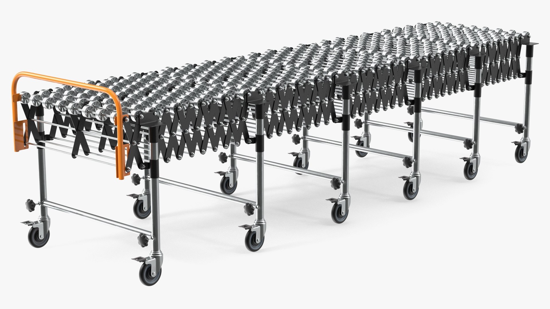 3D Conveyor Belts Collection 2 model https://p.turbosquid.com/ts-thumb/Hu/MorXZQ/AX/conveyor_belts_collection_2_024/jpg/1776076795/1920x1080/fit_q87/d2439399607c6b7ebb8f4b2eeeca6d155b7d81ca/conveyor_belts_collection_2_024.jpg