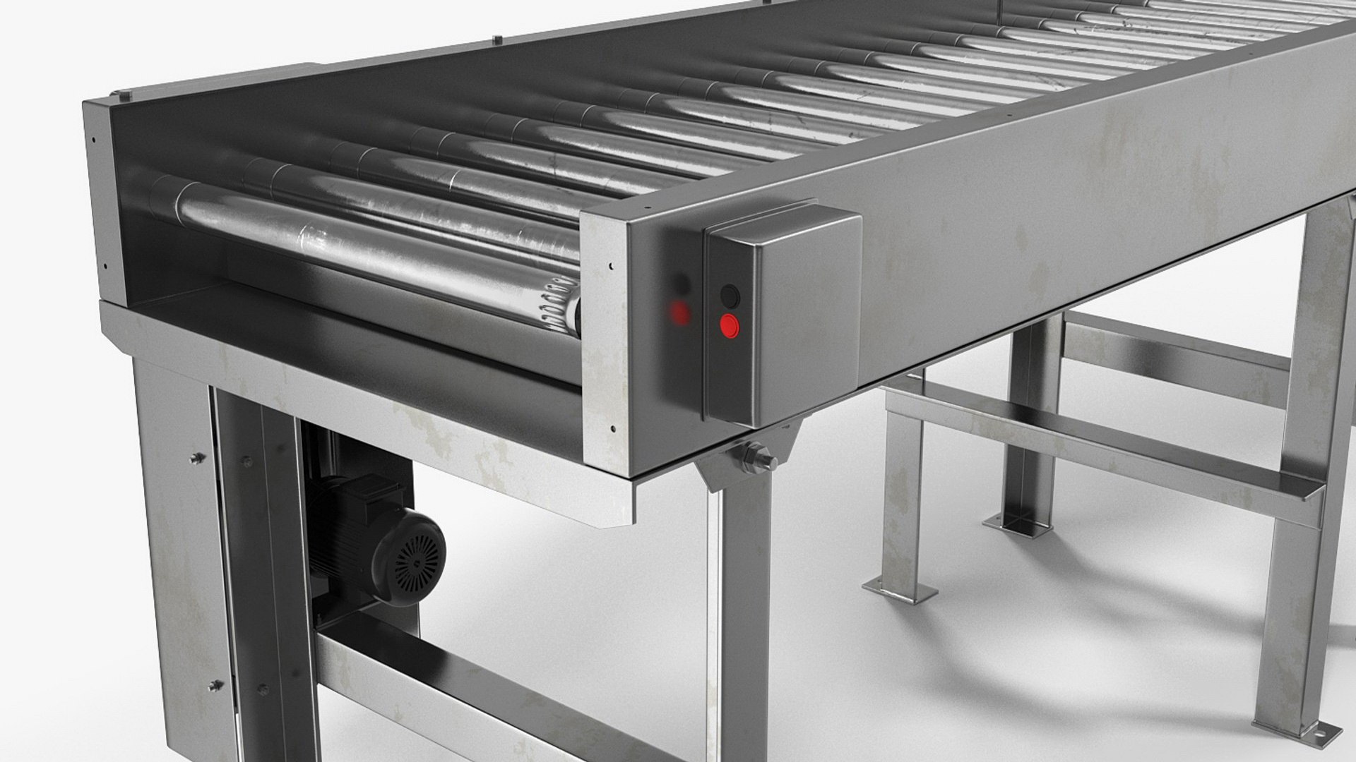 3D Conveyor Belts Collection 2 model https://p.turbosquid.com/ts-thumb/Hu/MorXZQ/Ei/conveyor_belts_collection_2_049/jpg/1776076842/1920x1080/fit_q87/6800cec727a10147d2c5efb34fc4ed9d46248164/conveyor_belts_collection_2_049.jpg