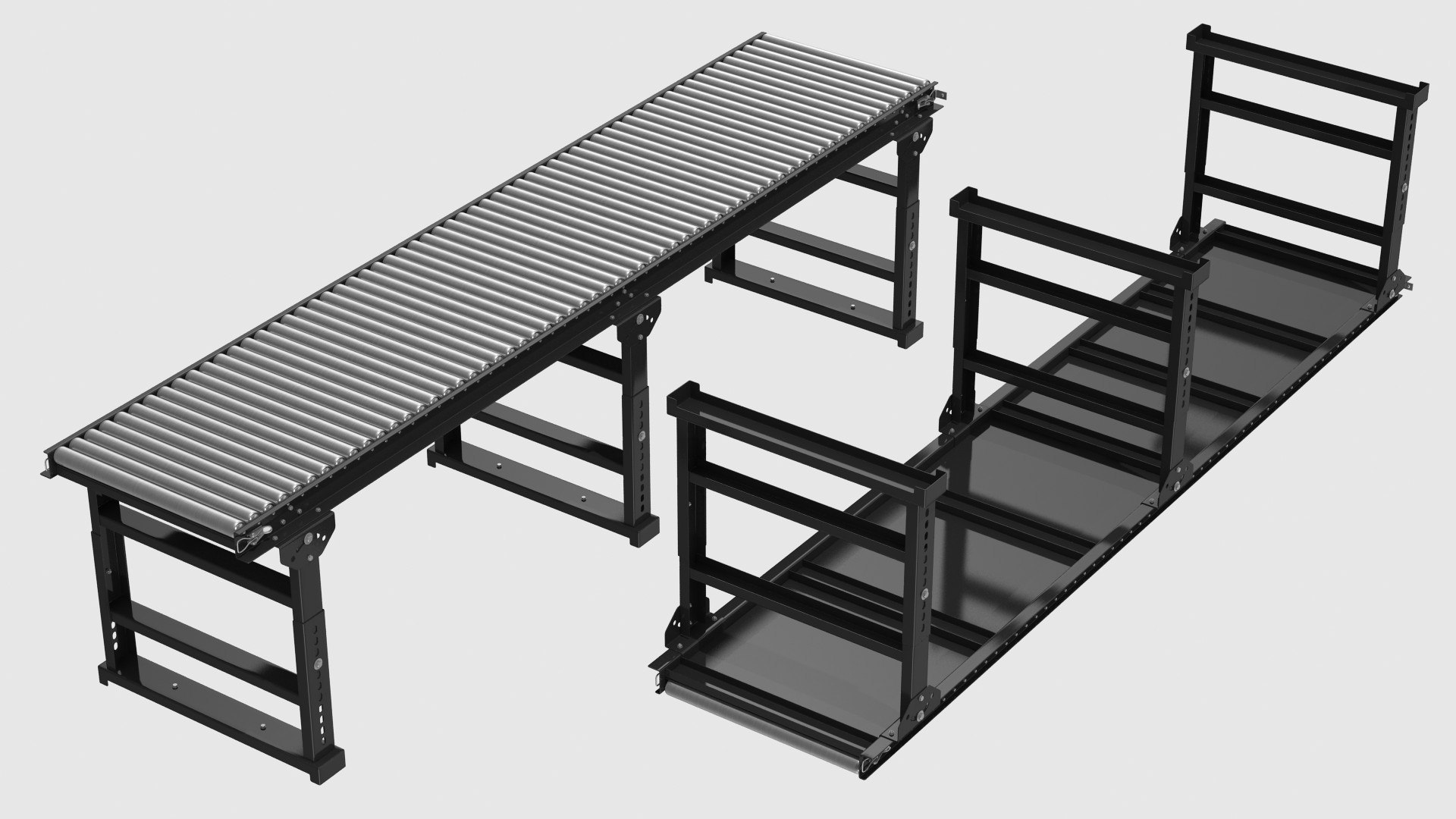 3D Conveyor Belts Collection 2 model https://p.turbosquid.com/ts-thumb/Hu/MorXZQ/G9/conveyor_belts_collection_2_052/jpg/1776076844/1920x1080/fit_q87/69d89fef5a8842404b9993b571aa6a0c59827d6e/conveyor_belts_collection_2_052.jpg