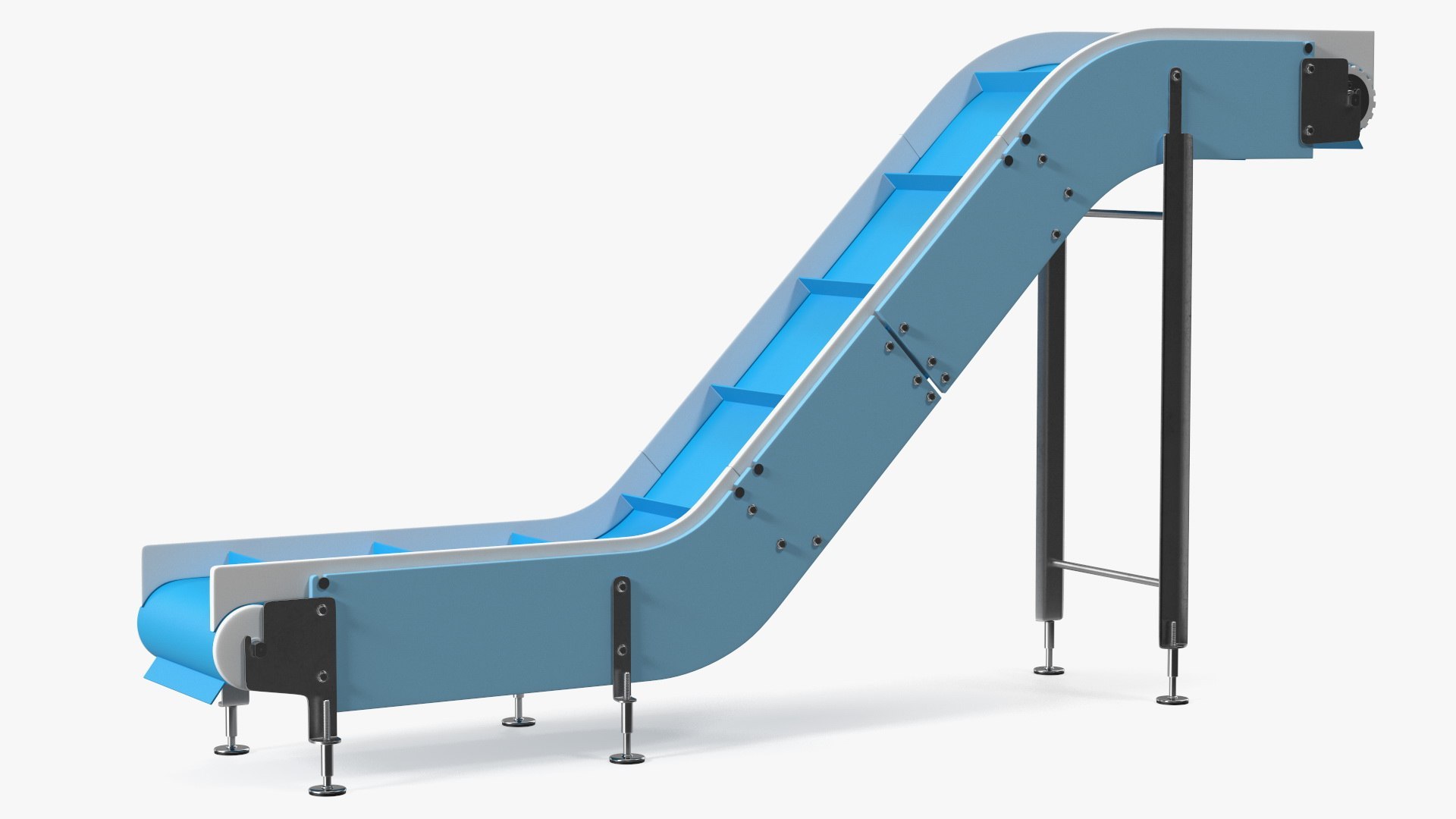 3D Conveyor Belts Collection 2 model https://p.turbosquid.com/ts-thumb/Hu/MorXZQ/Kg/conveyor_belts_collection_2_059/jpg/1776076852/1920x1080/fit_q87/6b0cb4753067671a57a6a0a426d972e2a1dd5753/conveyor_belts_collection_2_059.jpg