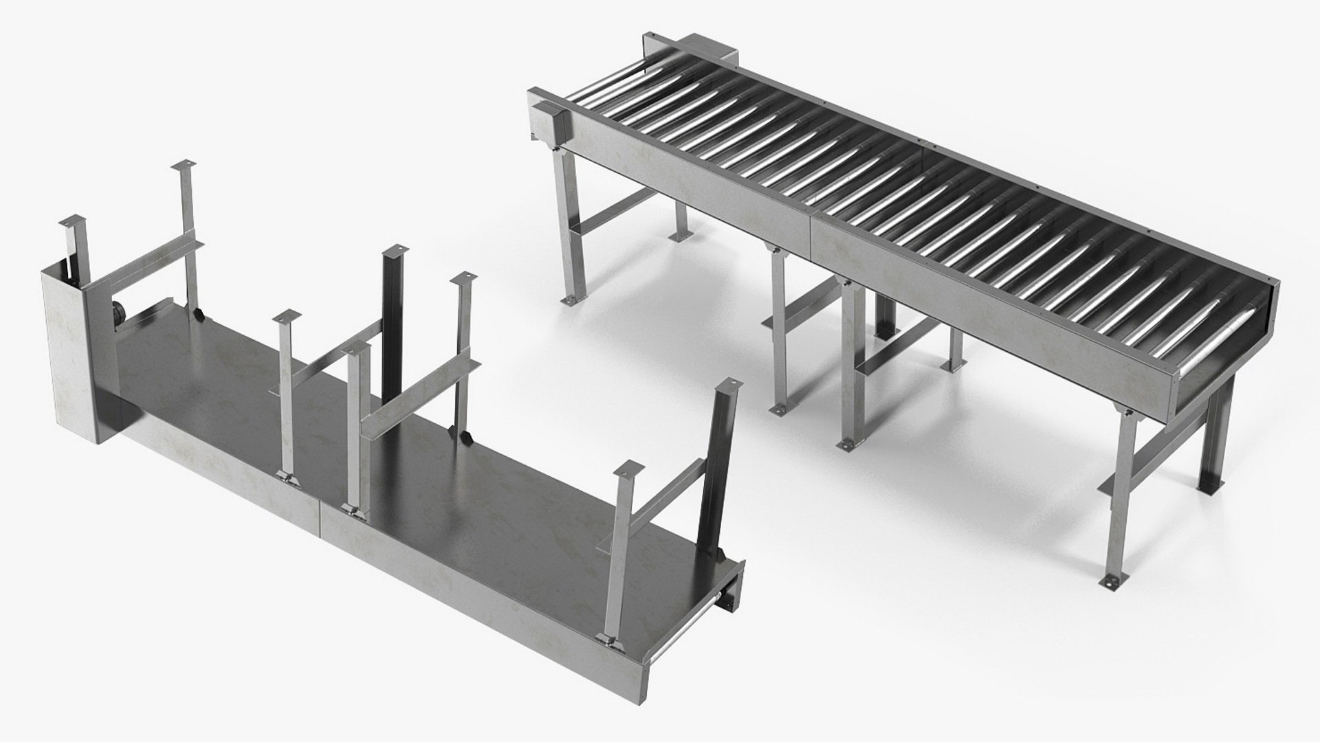 3D Conveyor Belts Collection 2 model https://p.turbosquid.com/ts-thumb/Hu/MorXZQ/Tv/conveyor_belts_collection_2_047/jpg/1776076836/1920x1080/fit_q87/7cabd8657be9dd97ed3b2c50dcbf26a774a72568/conveyor_belts_collection_2_047.jpg