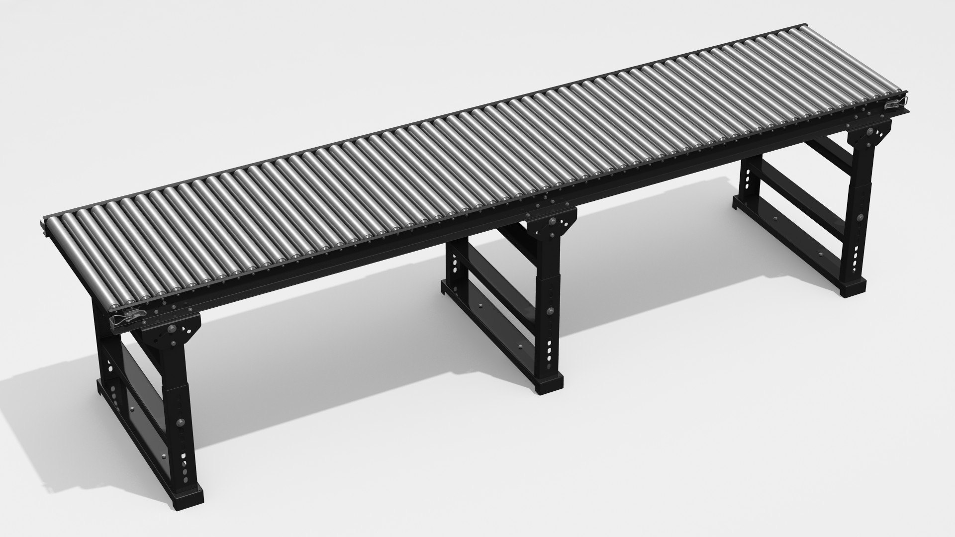 3D Conveyor Belts Collection 2 model https://p.turbosquid.com/ts-thumb/Hu/MorXZQ/WZ/conveyor_belts_collection_2_051/jpg/1776076844/1920x1080/fit_q87/be3285d4dd66956dcee224aa75a121a9d79631f4/conveyor_belts_collection_2_051.jpg