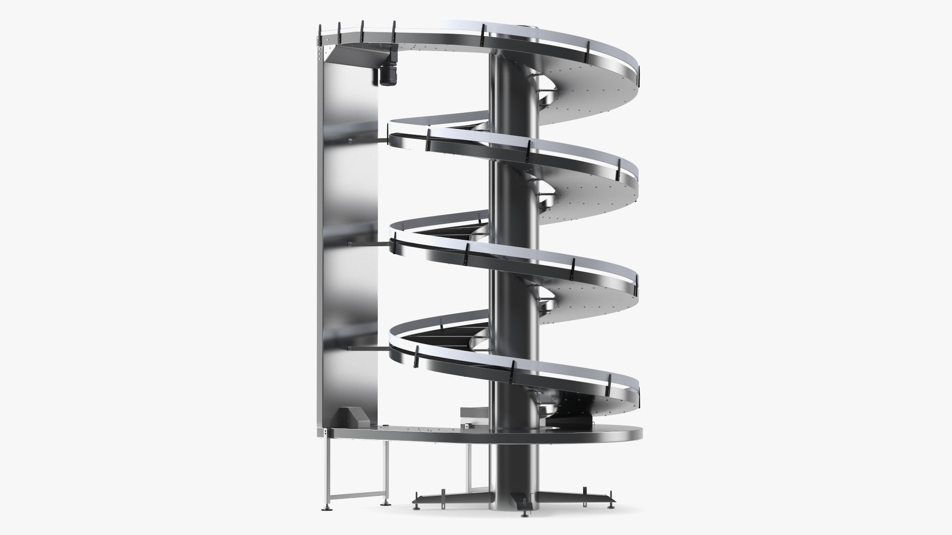 3D Conveyor Belts Collection 2 model https://p.turbosquid.com/ts-thumb/Hu/MorXZQ/qU/conveyor_belts_collection_2_071/jpg/1776076865/1920x1080/fit_q87/47537c53001f260a86df641ac26f20d14008d098/conveyor_belts_collection_2_071.jpg