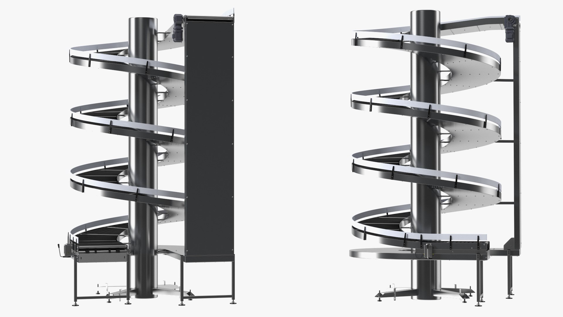 3D Conveyor Belts Collection 2 model https://p.turbosquid.com/ts-thumb/Hu/MorXZQ/t3/conveyor_belts_collection_2_075/jpg/1776076872/1920x1080/fit_q87/9b7e3c5df2db11d38196e1c7bc9a629ded54bc8d/conveyor_belts_collection_2_075.jpg