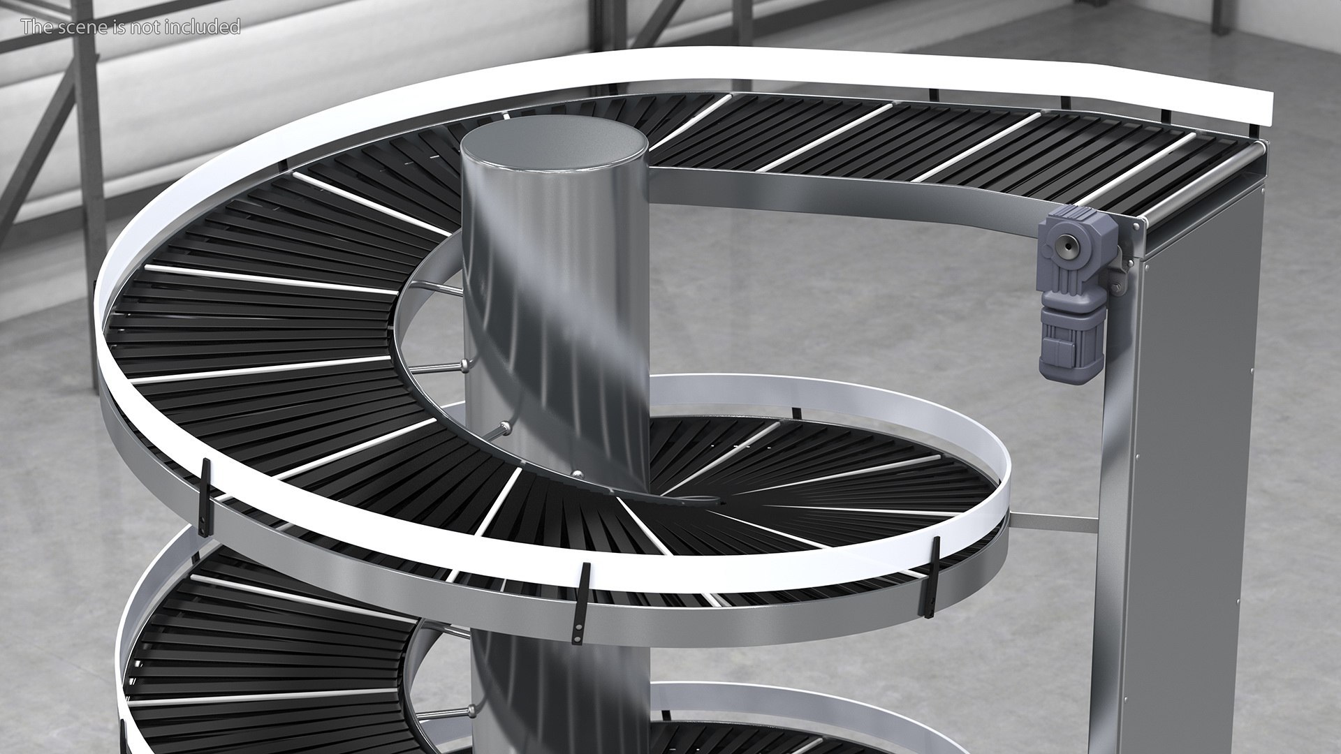 3D Conveyor Belts Collection 2 model https://p.turbosquid.com/ts-thumb/Hu/MorXZQ/y8/conveyor_belts_collection_2_072/jpg/1776076875/1920x1080/fit_q87/965dc6c7e22966654f5e0be43cf0b95ff1026f52/conveyor_belts_collection_2_072.jpg