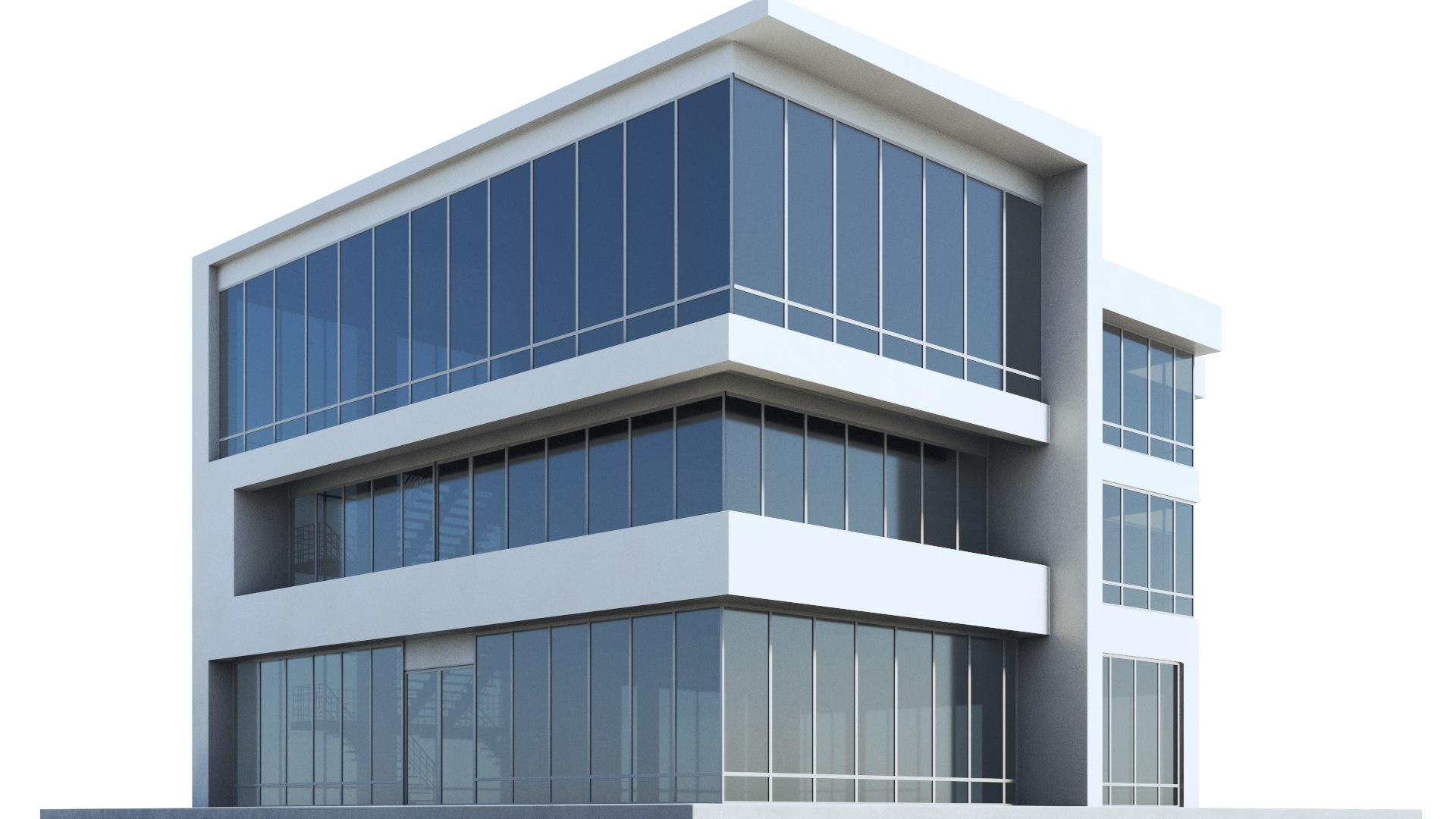 3D Office Building https://p.turbosquid.com/ts-thumb/Hu/OopYtg/43/officebuilding_0002/png/1697478049/1920x1080/fit_q87/6589664c0089729a930b0beff44d1f55625f8004/officebuilding_0002.jpg