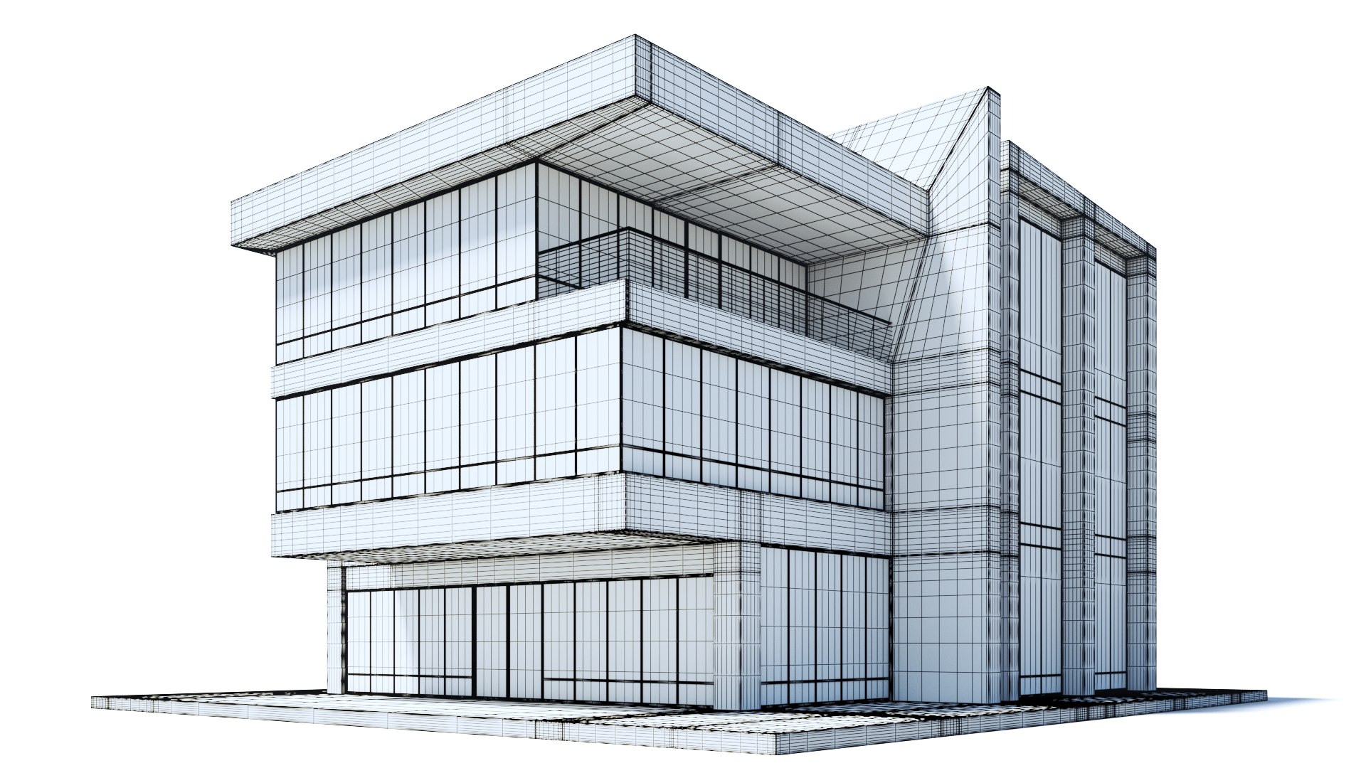 3D Office Building https://p.turbosquid.com/ts-thumb/Hu/OopYtg/F1/wire_2/png/1697478044/1920x1080/fit_q87/5896a000a3976c5eb2a2ce5d40708e14fbb18e83/wire_2.jpg