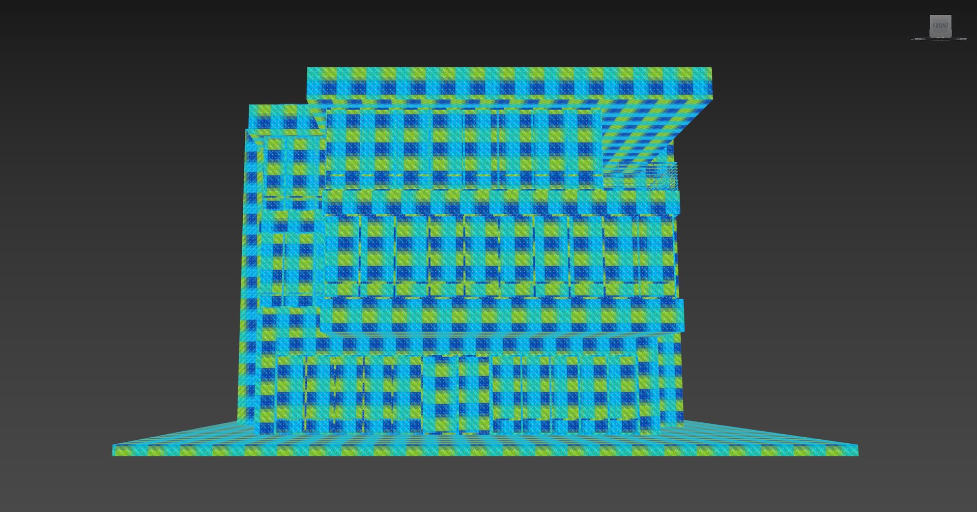 3D Office Building https://p.turbosquid.com/ts-thumb/Hu/OopYtg/JG/uv3/png/1697478042/1920x1080/fit_q87/2fa6e2005533cfc01322a4d251dbbf70922222b6/uv3.jpg