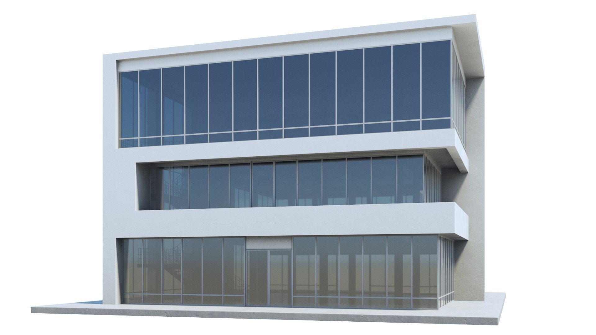 3D Office Building https://p.turbosquid.com/ts-thumb/Hu/OopYtg/bS/officebuilding_0006/png/1697478052/1920x1080/fit_q87/6372141f6528c500d18051c509f06feed0b8d69c/officebuilding_0006.jpg