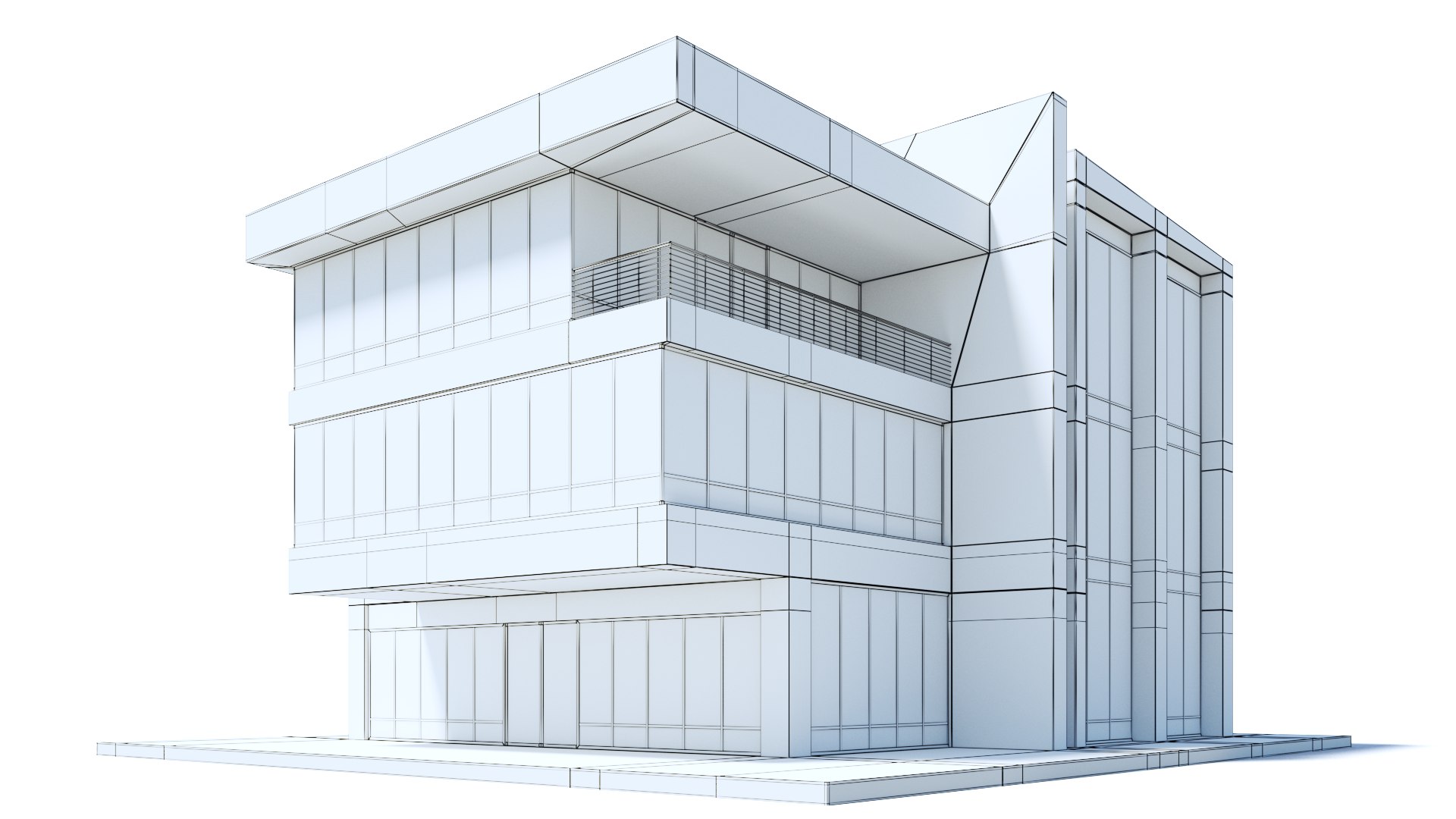 3D Office Building https://p.turbosquid.com/ts-thumb/Hu/OopYtg/cp/wire_1/png/1697478044/1920x1080/fit_q87/6ee0a144460b2bf353286d89efadde1473b49fdc/wire_1.jpg