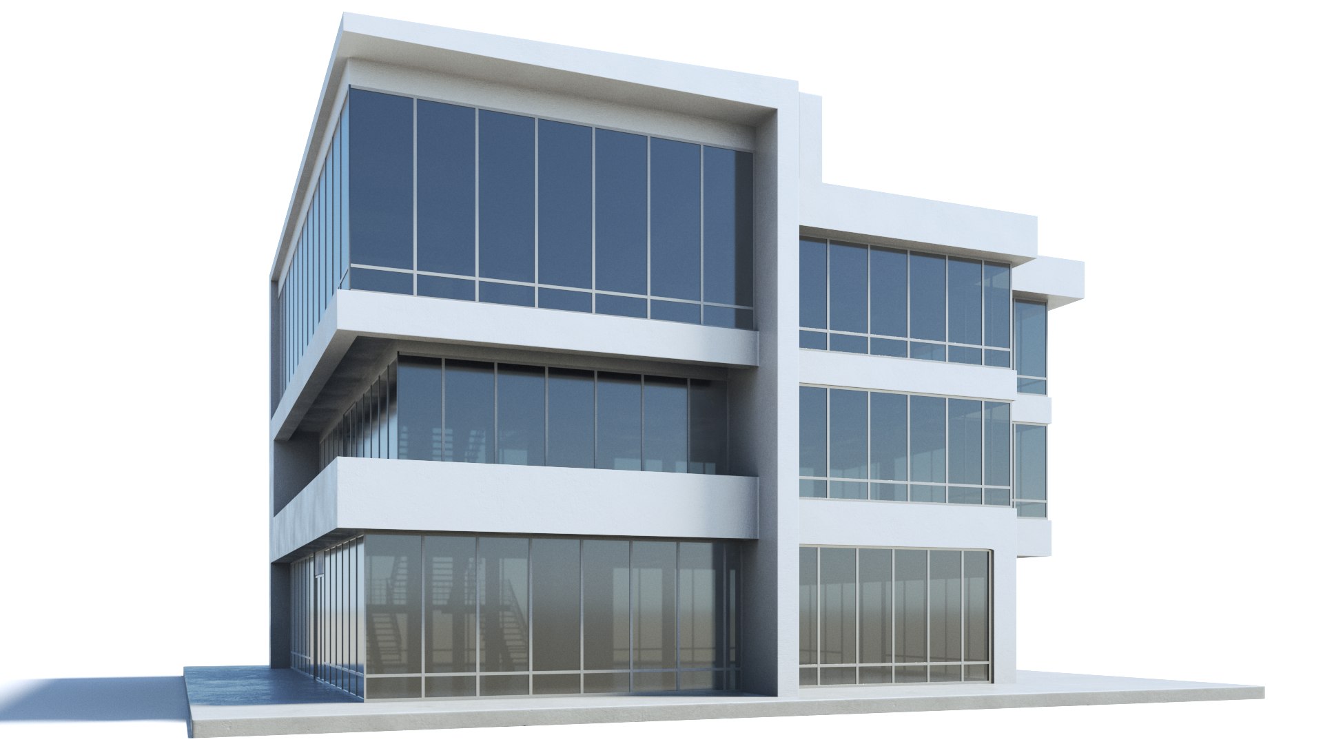 3D Office Building https://p.turbosquid.com/ts-thumb/Hu/OopYtg/fI/officebuilding_0003/png/1697478048/1920x1080/fit_q87/9a50acd919dbe3e80b465d02a1b5814570cf7280/officebuilding_0003.jpg