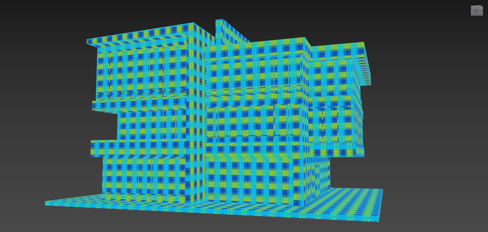 3D Office Building https://p.turbosquid.com/ts-thumb/Hu/OopYtg/qi/uv1/png/1697478042/1920x1080/fit_q87/987688ea8122e3fcd1f1c10dc98e2af4af0ed981/uv1.jpg