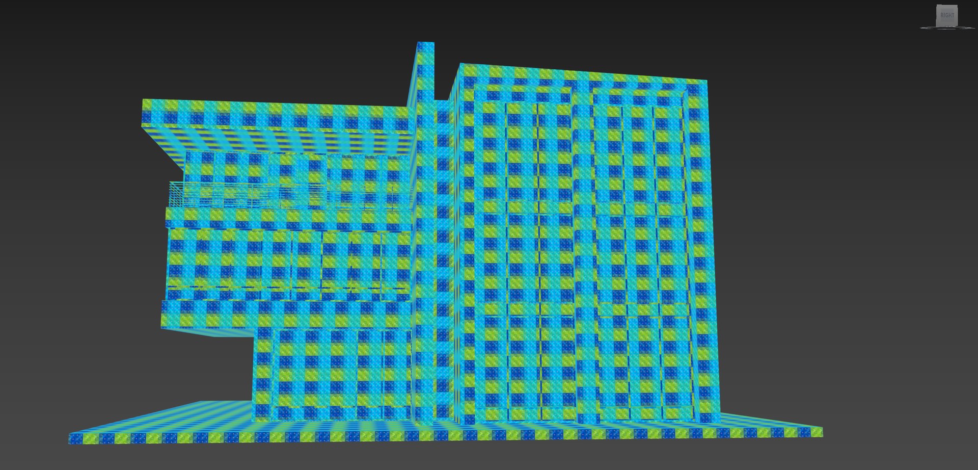 3D Office Building https://p.turbosquid.com/ts-thumb/Hu/OopYtg/wu/uv2/png/1697478042/1920x1080/fit_q87/8fa82677e4b52ff74eac60af01cb8ce8f3e00177/uv2.jpg