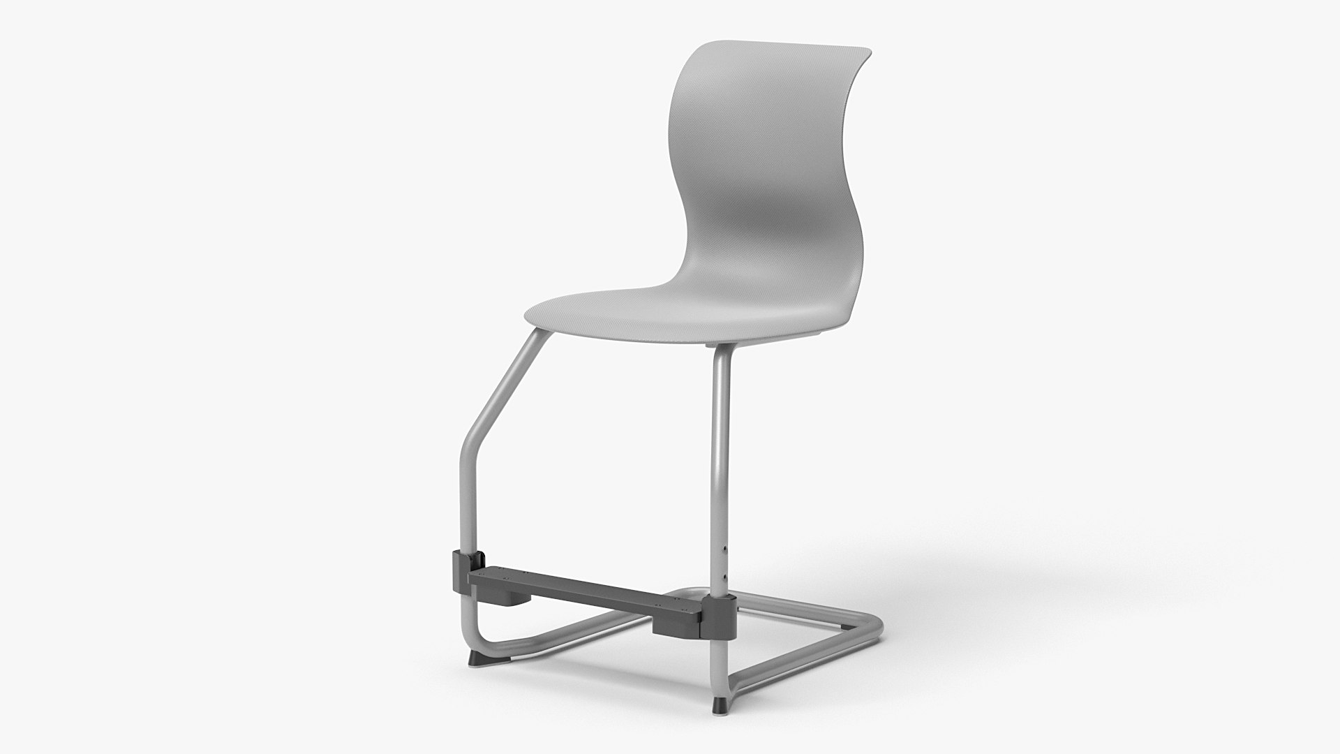 stackable classroom chair model https://p.turbosquid.com/ts-thumb/Hu/Or1BGT/eJpwHO5w/02_01/png/1604132781/1920x1080/fit_q87/7fa4b794efad354d06aa5237440683e2724221fe/02_01.jpg