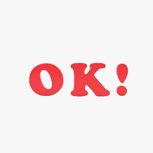 Decor object-ok