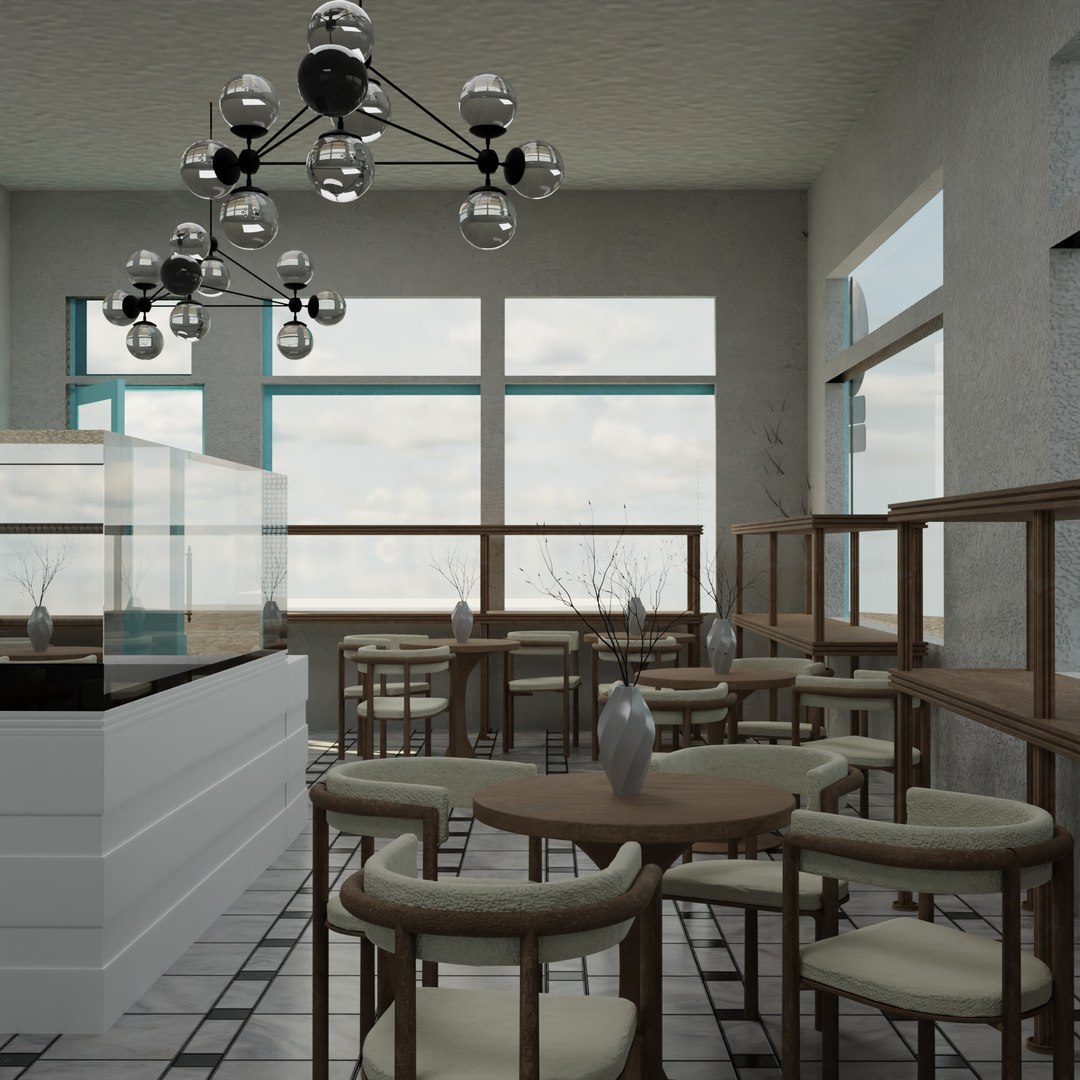 3D paris coeur  healthy epicerie cafe https://p.turbosquid.com/ts-thumb/Hu/RtlL6V/72/12/jpg/1740642779/1920x1080/fit_q87/fe268eefbcc28fc8445116ed638684cb0b69ad4b/12.jpg