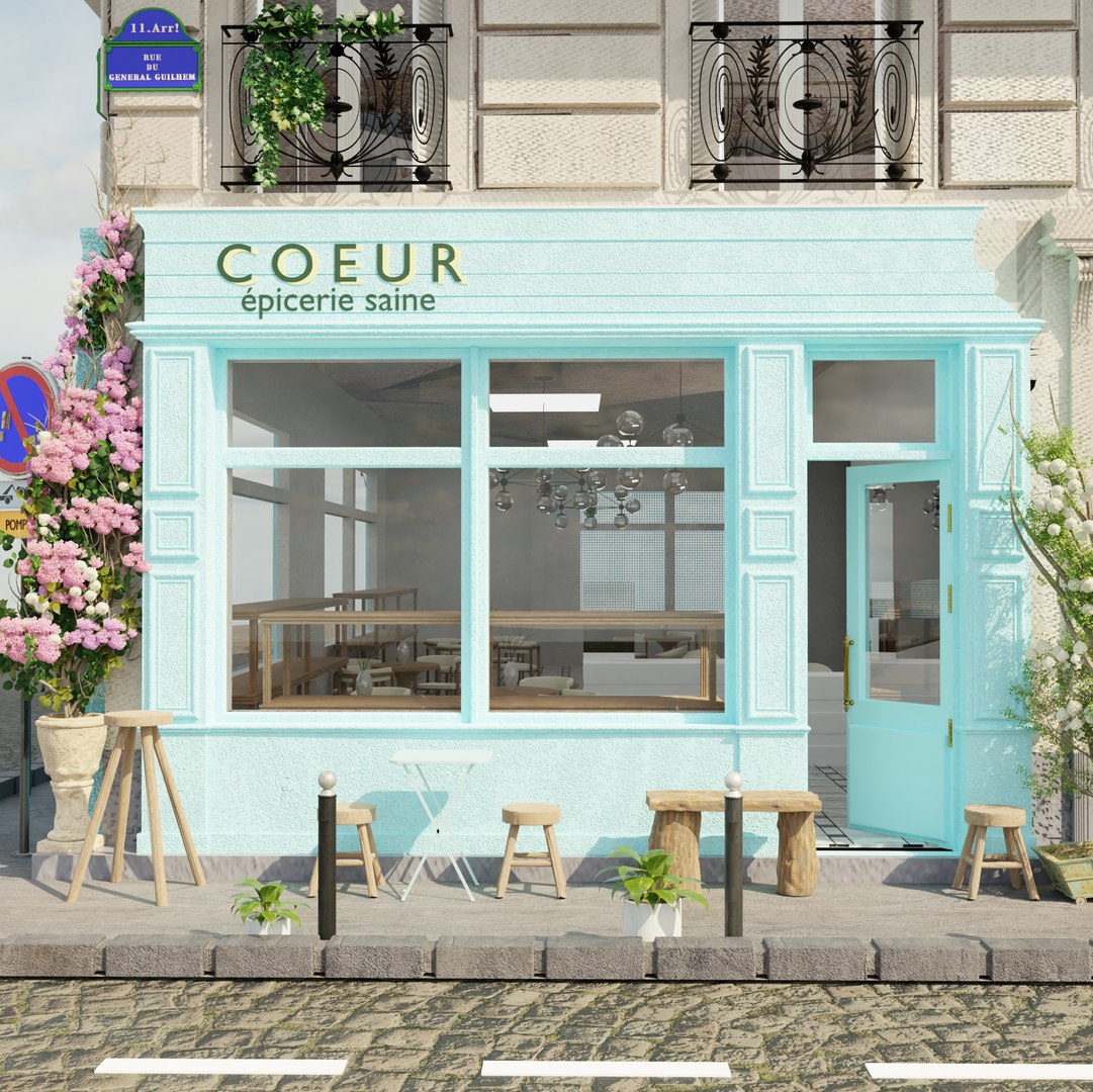 3D paris coeur  healthy epicerie cafe https://p.turbosquid.com/ts-thumb/Hu/RtlL6V/Ci/1/jpg/1740642704/1920x1080/fit_q87/cd49a9d729851e47a2fd29115a9460285ca0bb70/1.jpg