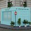 Paris Coeur zdrowa kawiarnia epicerie