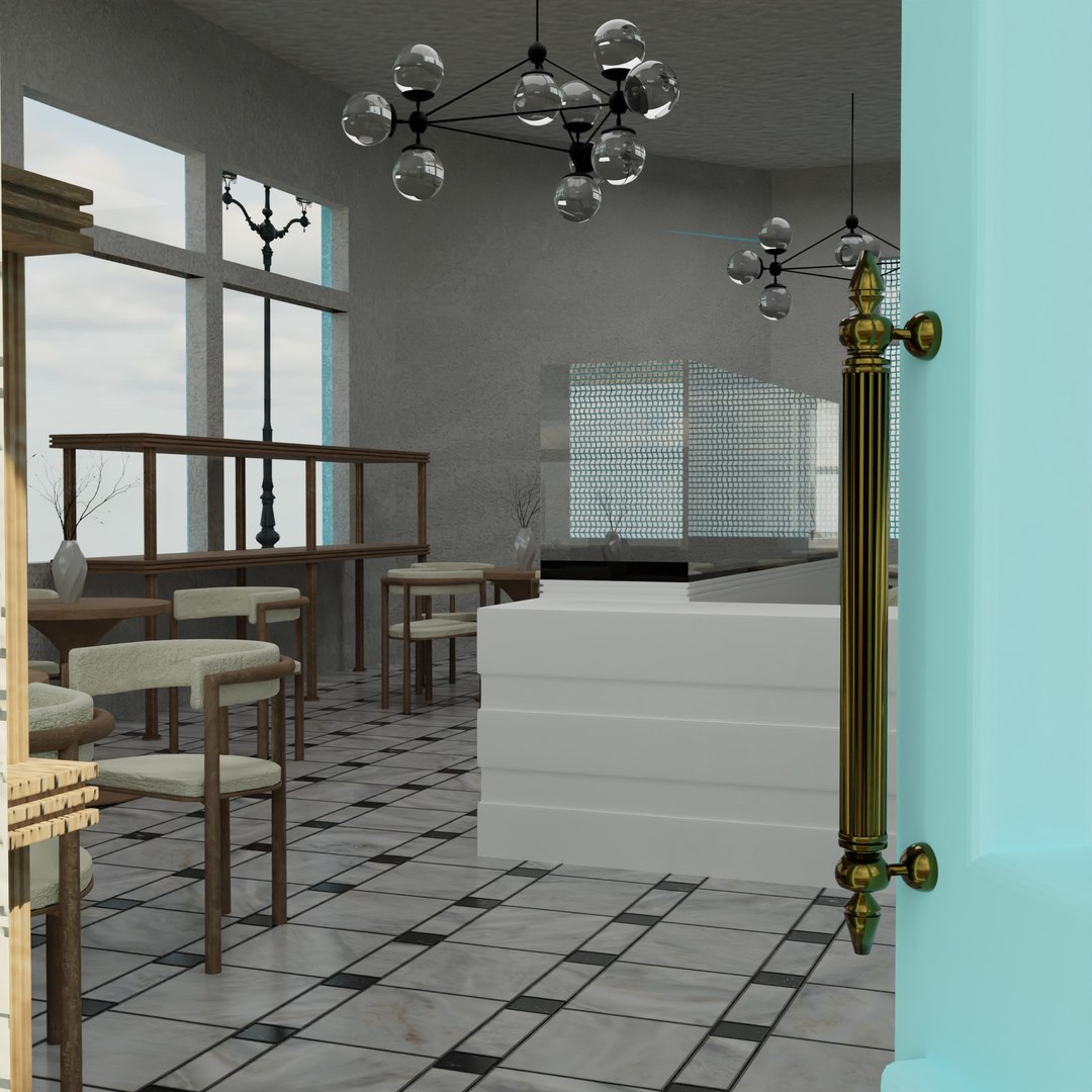 3D paris coeur  healthy epicerie cafe https://p.turbosquid.com/ts-thumb/Hu/RtlL6V/Q1/13/jpg/1740642783/1920x1080/fit_q87/652195893b8fc5dfb2ad73775b5874d7434ecfac/13.jpg