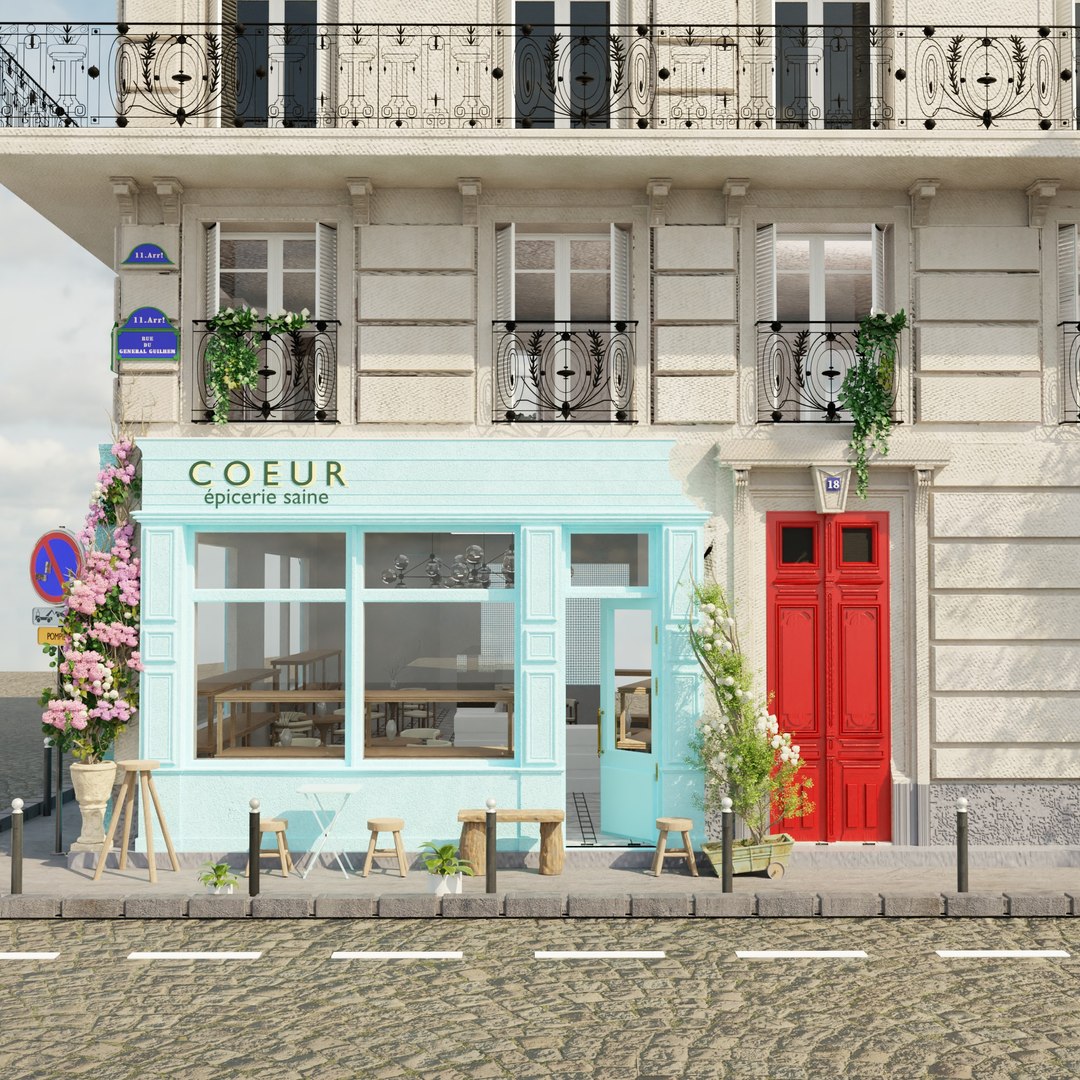 3D paris coeur  healthy epicerie cafe https://p.turbosquid.com/ts-thumb/Hu/RtlL6V/TX/3/jpg/1740642735/1920x1080/fit_q87/fd21b4fadc9feb849e259f32b69e965fcb16a3df/3.jpg