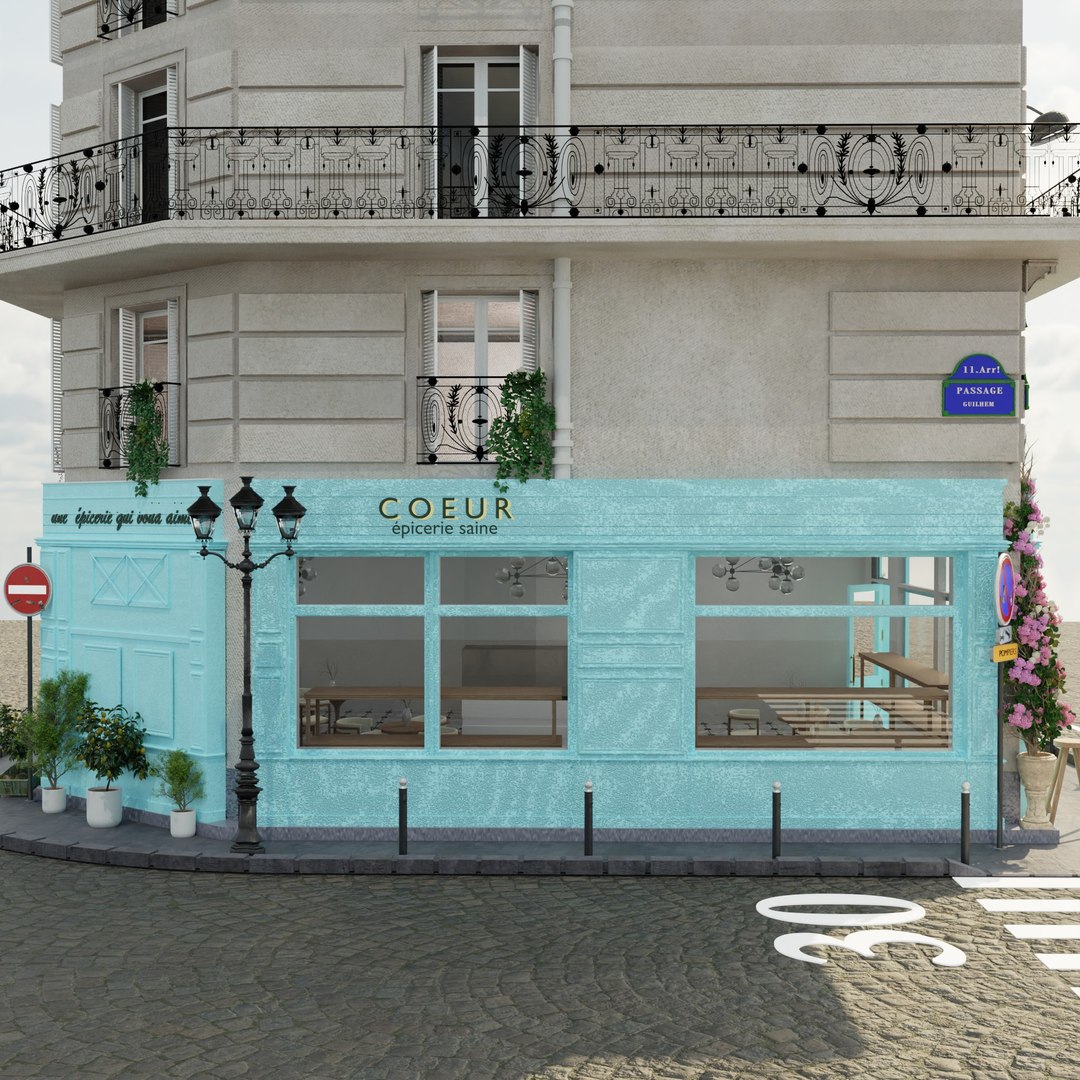 3D paris coeur  healthy epicerie cafe https://p.turbosquid.com/ts-thumb/Hu/RtlL6V/Wr/5/jpg/1740642738/1920x1080/fit_q87/c5c556bb6c2e9f55d96685a62f64fcff1bdabcf9/5.jpg