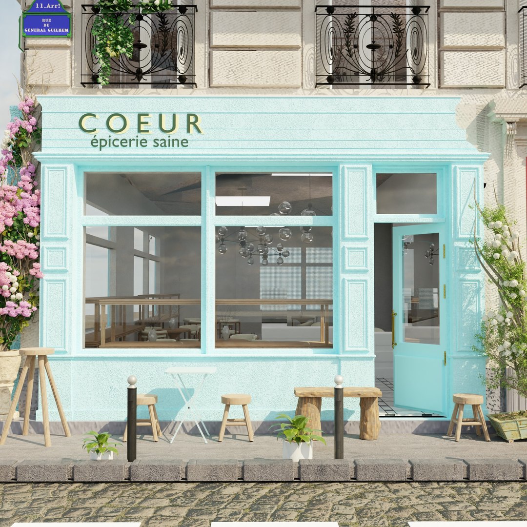 3D paris coeur  healthy epicerie cafe https://p.turbosquid.com/ts-thumb/Hu/RtlL6V/Y0/10/jpg/1740642758/1920x1080/fit_q87/88483c82887c4f31a6eecda16610a3da2179a219/10.jpg