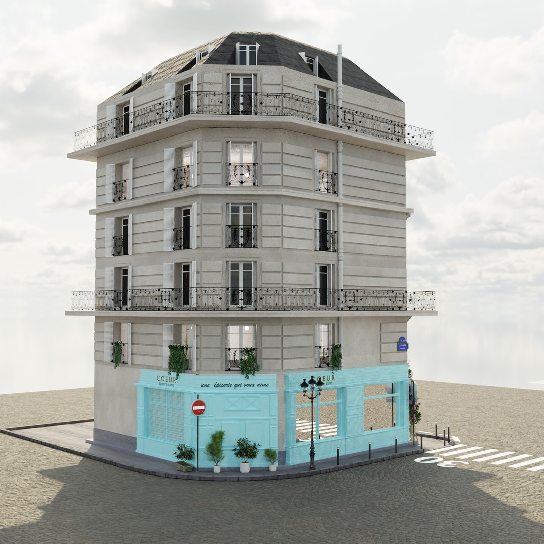 3D paris coeur  healthy epicerie cafe https://p.turbosquid.com/ts-thumb/Hu/RtlL6V/eb/9/jpg/1740642752/1920x1080/fit_q87/150b001c111429620d79fc44c473636269e8affb/9.jpg