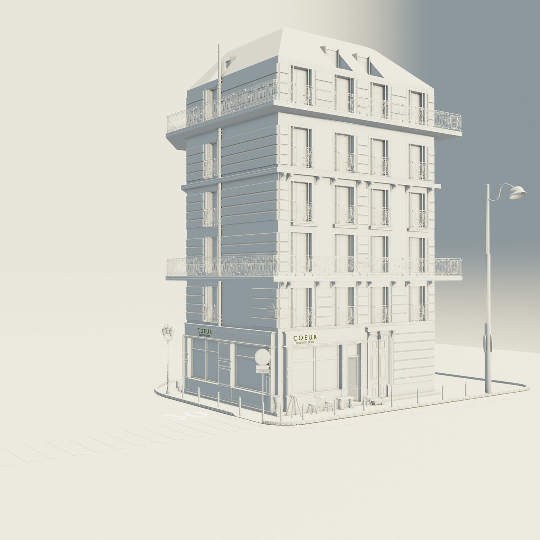 3D paris coeur  healthy epicerie cafe https://p.turbosquid.com/ts-thumb/Hu/RtlL6V/pk/wireframe/jpg/1740642818/1920x1080/fit_q87/b2daef7bcbc6d9d5e8f998b0c83e53edf4d2dbe2/wireframe.jpg