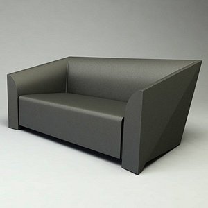 MB2 Sofa