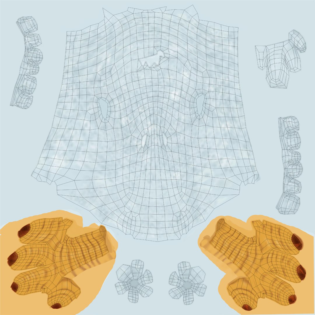 cartoon chicken rigged morphs model https://p.turbosquid.com/ts-thumb/Hu/XHcQIJ/5qyNwj5v/uv_2/jpg/1503976424/1920x1080/fit_q87/71ae32b95f8f839beb3996197e5dff8cf1579d2d/uv_2.jpg