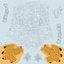 Chicken with Rig and Morphs