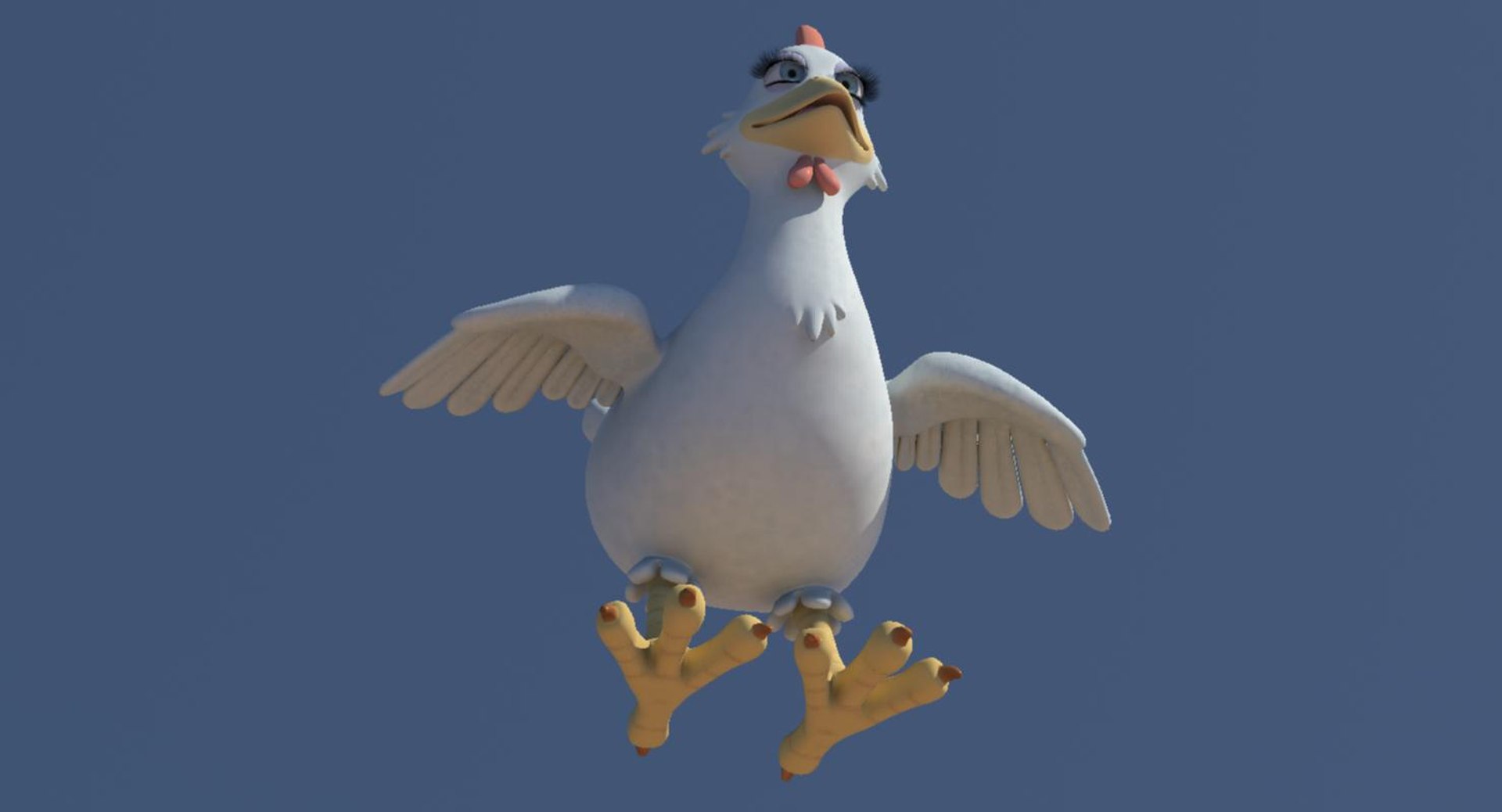 cartoon chicken rigged morphs model https://p.turbosquid.com/ts-thumb/Hu/XHcQIJ/7gbhMbFV/7/jpg/1503975175/1920x1080/fit_q87/e09746983b4ede156e13576b6be54e81bac94bf7/7.jpg