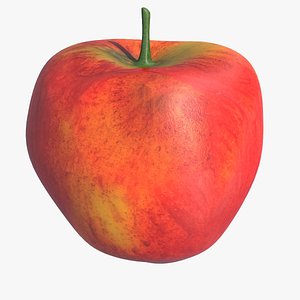 apple fruit max