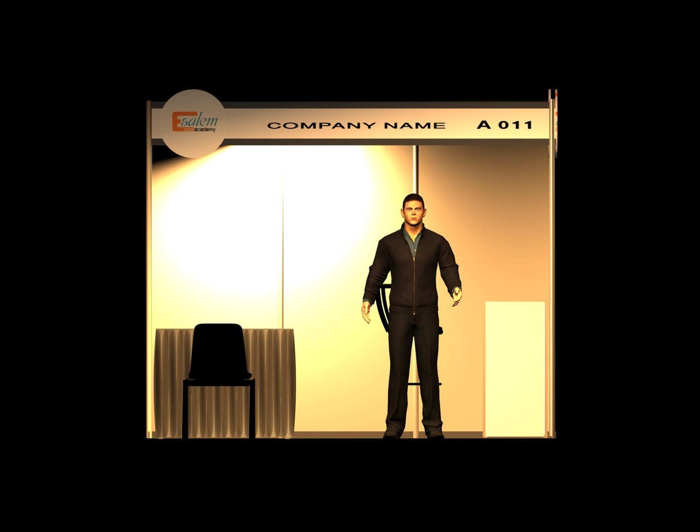 octanorm exhibitions 3D model https://p.turbosquid.com/ts-thumb/Hu/cGC6KA/SZ8S7h51/03/jpg/1563566278/1920x1080/fit_q87/75273bcd5417a3cde68466893f4fcd7fa1a3eacc/03.jpg