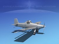 EMB-202A Cropduster VBM