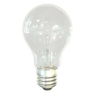 Light Bulb