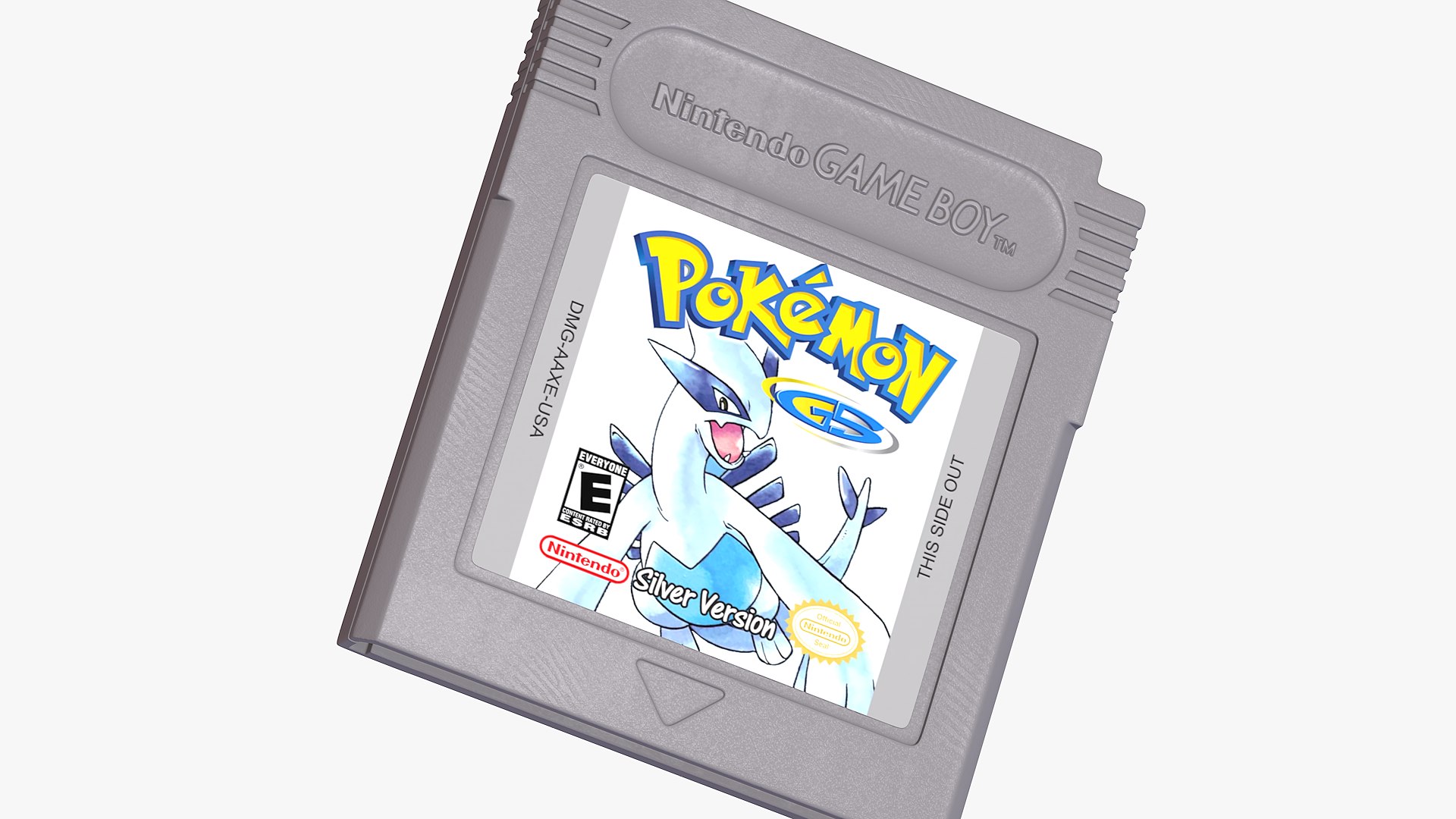 3D Nintendo Gambeboy Cartridge Game model https://p.turbosquid.com/ts-thumb/Hu/gXsTNO/AG/image05/png/1684968531/1920x1080/fit_q87/b8b8285605de6ba59baa6fc308b8e9906a21f2ef/image05.jpg
