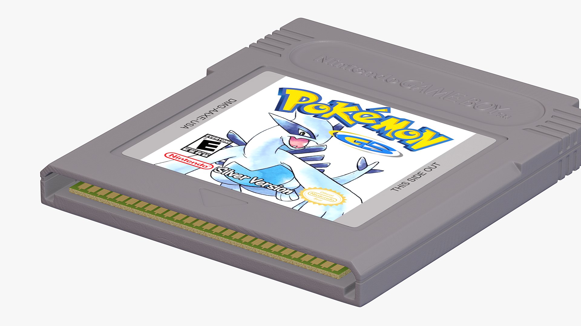 3D Nintendo Gambeboy Cartridge Game model https://p.turbosquid.com/ts-thumb/Hu/gXsTNO/Oc/image07/png/1684968537/1920x1080/fit_q87/ad4714c19fd2fee9ed3428f06cbef077e018d561/image07.jpg