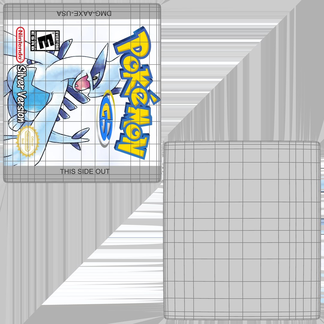 3D Nintendo Gambeboy Cartridge Game model https://p.turbosquid.com/ts-thumb/Hu/gXsTNO/e1/uv01/png/1684968550/1920x1080/fit_q87/d9f1a917e17b4b359131d5c3809a159ae4aa9061/uv01.jpg