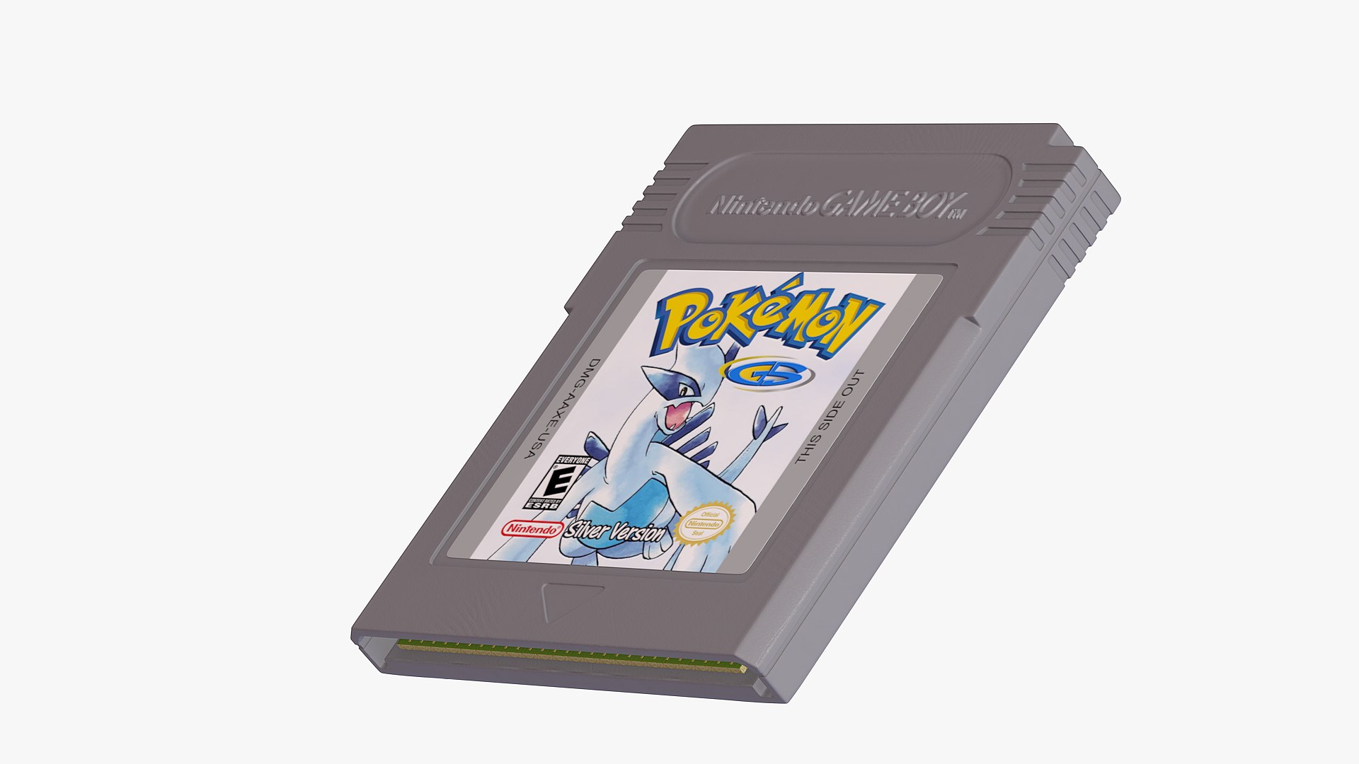 3D Nintendo Gambeboy Cartridge Game model https://p.turbosquid.com/ts-thumb/Hu/gXsTNO/qH/image03/png/1684968528/1920x1080/fit_q87/f3f733b66dbd764f09bc0cc308b24536fdd960d1/image03.jpg