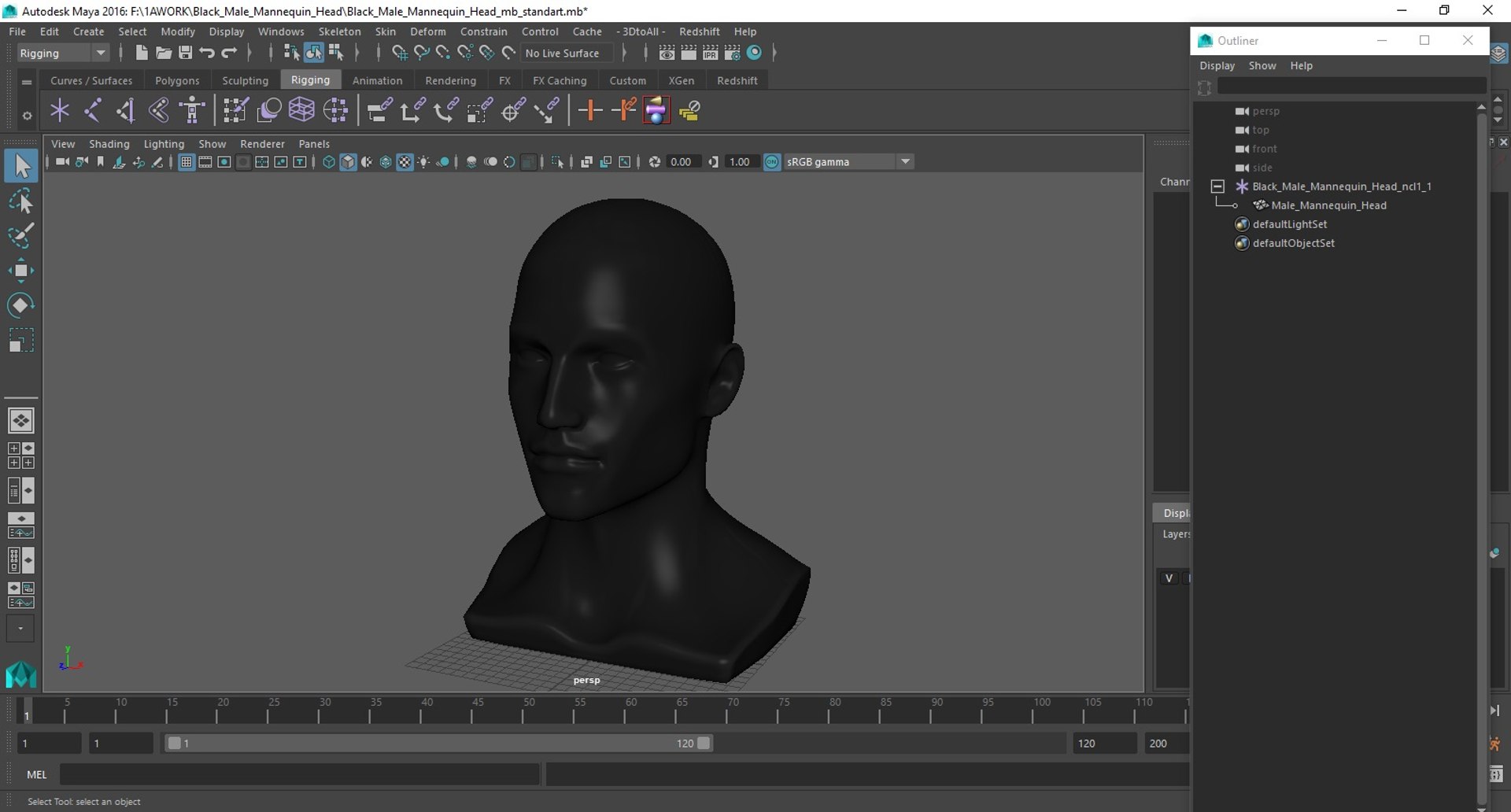 Black Male Mannequin Head 3D model https://p.turbosquid.com/ts-thumb/Hu/iQqFM9/Q9/blackmalemannequinhead3dmodel019/jpg/1711915314/1920x1080/fit_q87/3660a0ac8e7ed2ec30e1155800661df63e873d5e/blackmalemannequinhead3dmodel019.jpg