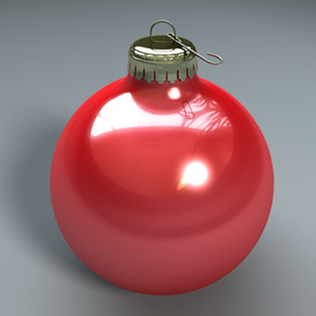 christmas bulb 3d model https://p.turbosquid.com/ts-thumb/Hu/k4pbrx/sM0cTwWC/christmasbulb.001/png/1288063805/1920x1080/fit_q87/c874c23276d59a6ec12f96abc6f0b5a3b07e1834/christmasbulb.001.jpg