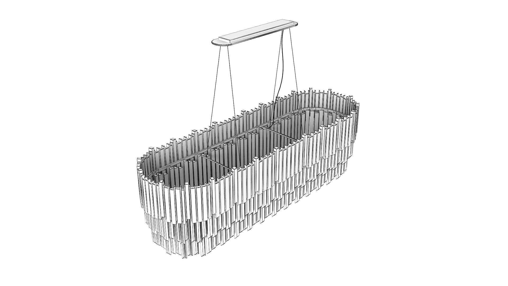 luxxu empire snooker 3D model https://p.turbosquid.com/ts-thumb/Hu/makl2b/L9Wj61zK/c_w0003/jpg/1579782003/1920x1080/fit_q87/4b6753f4e3b733520de060ccd2a50ce22b8db25e/c_w0003.jpg