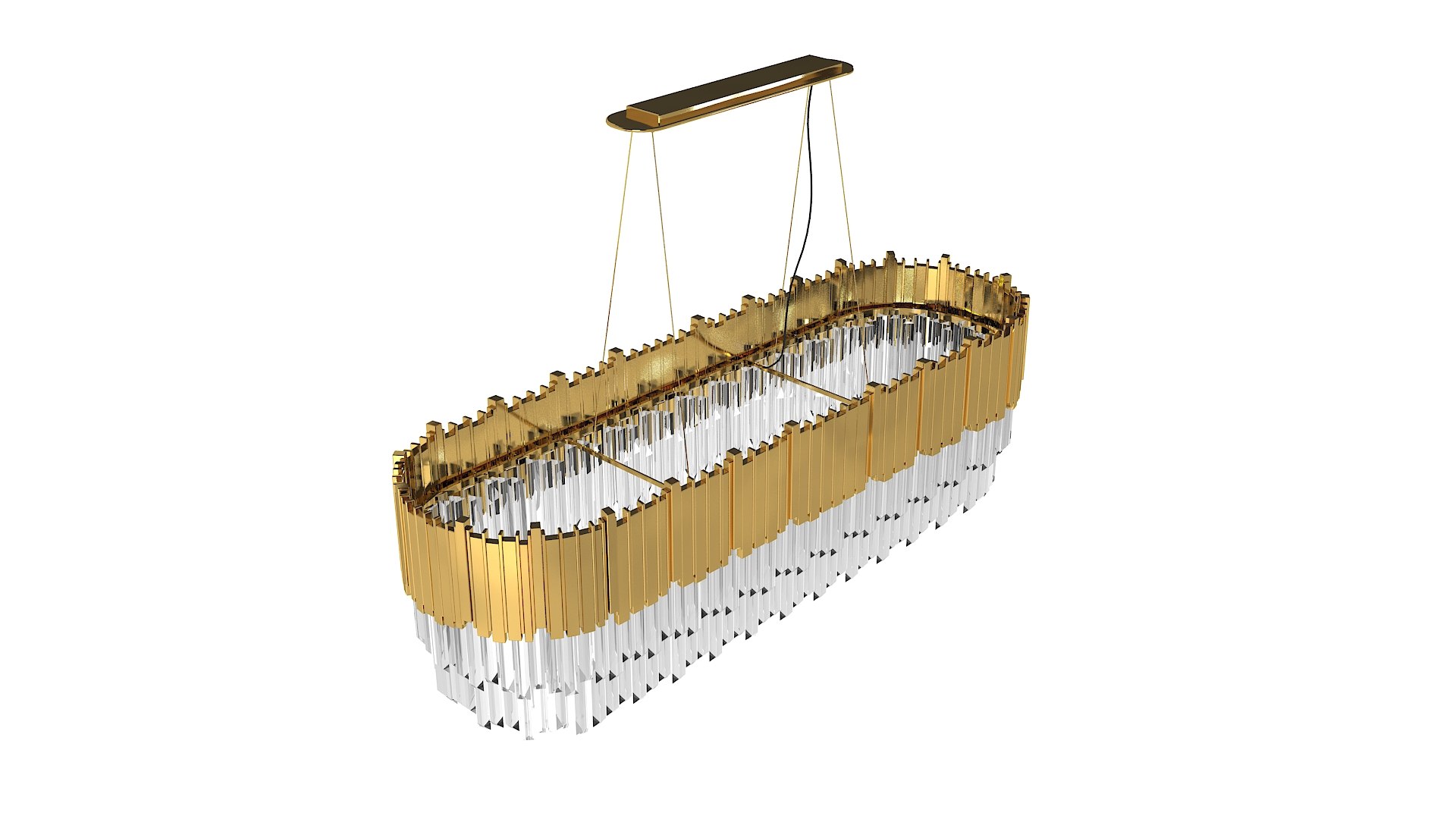 luxxu empire snooker 3D model https://p.turbosquid.com/ts-thumb/Hu/makl2b/byLyrZ46/c_0003/jpg/1579782003/1920x1080/fit_q87/d461334d2aa60a67ceaa8f5b0bc917e8aea75198/c_0003.jpg