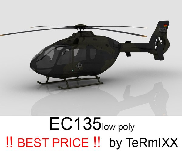 Model heli sales