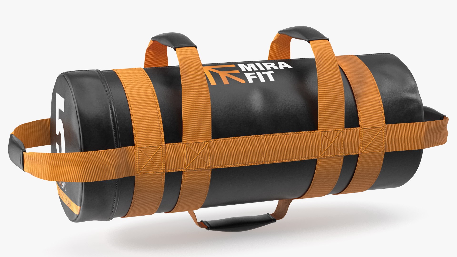 3D Mirafit Gym Power Bag 5kg model https://p.turbosquid.com/ts-thumb/Hu/nEL3vb/BN/mirafitgympowerbag5kgvray3dmodel008/jpg/1660295797/1920x1080/fit_q87/83e498e5e6c85fc5c9805acb8c9eaa2d155b83cc/mirafitgympowerbag5kgvray3dmodel008.jpg