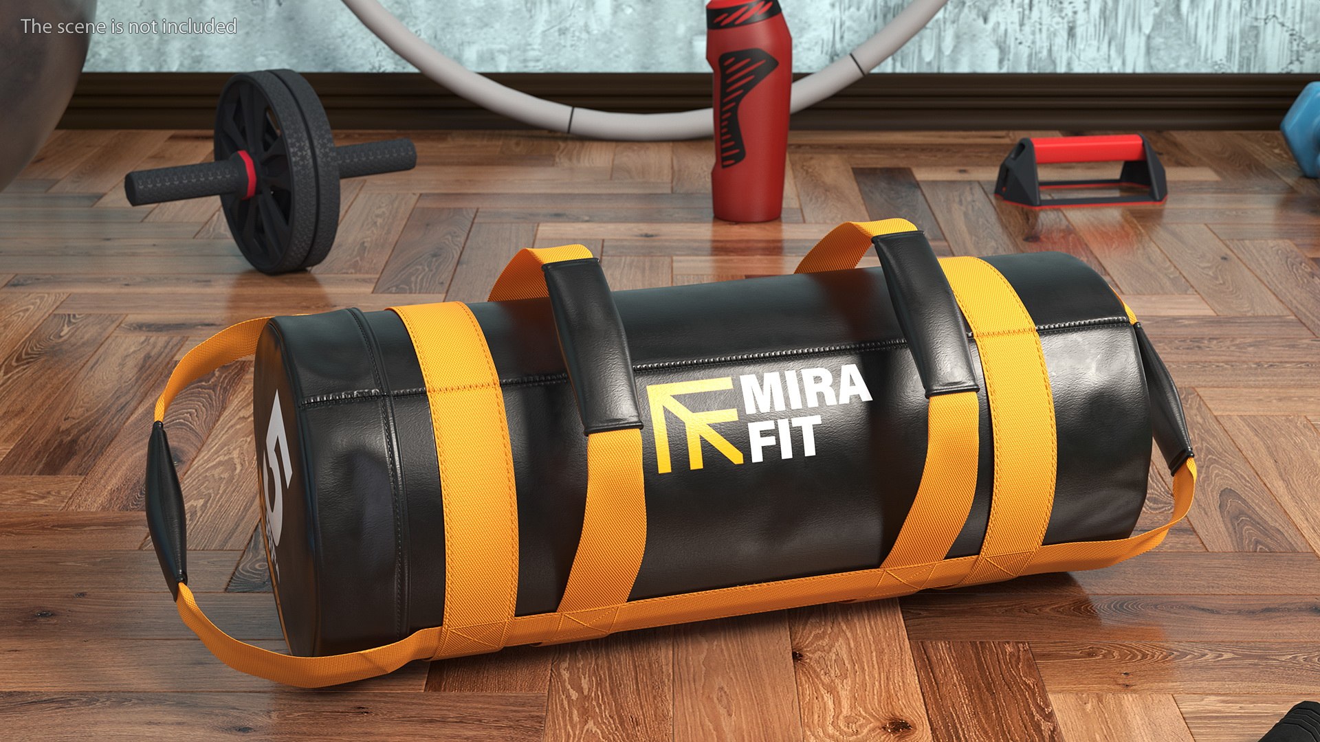 3D Mirafit Gym Power Bag 5kg model https://p.turbosquid.com/ts-thumb/Hu/nEL3vb/wO/mirafitgympowerbag5kgvray3dmodel003/jpg/1660295779/1920x1080/fit_q87/321e31e0414d0558f1165a4e81bd277816611de6/mirafitgympowerbag5kgvray3dmodel003.jpg