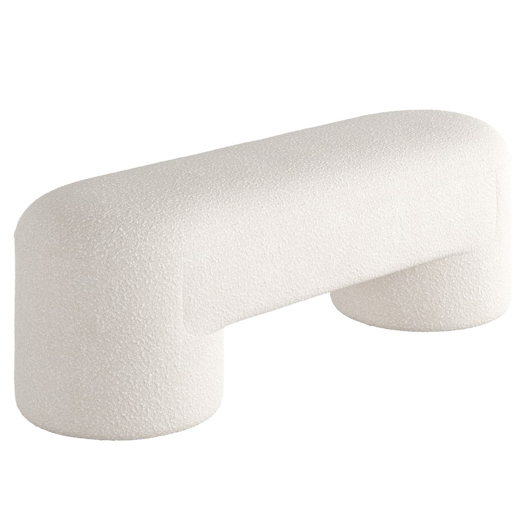 Ontario Ottoman model https://p.turbosquid.com/ts-thumb/Hu/oMxAky/0y/4/jpg/1772424933/1920x1080/fit_q87/8b80ea5713102e4f7ef3cf14e14474c5646d1459/4.jpg