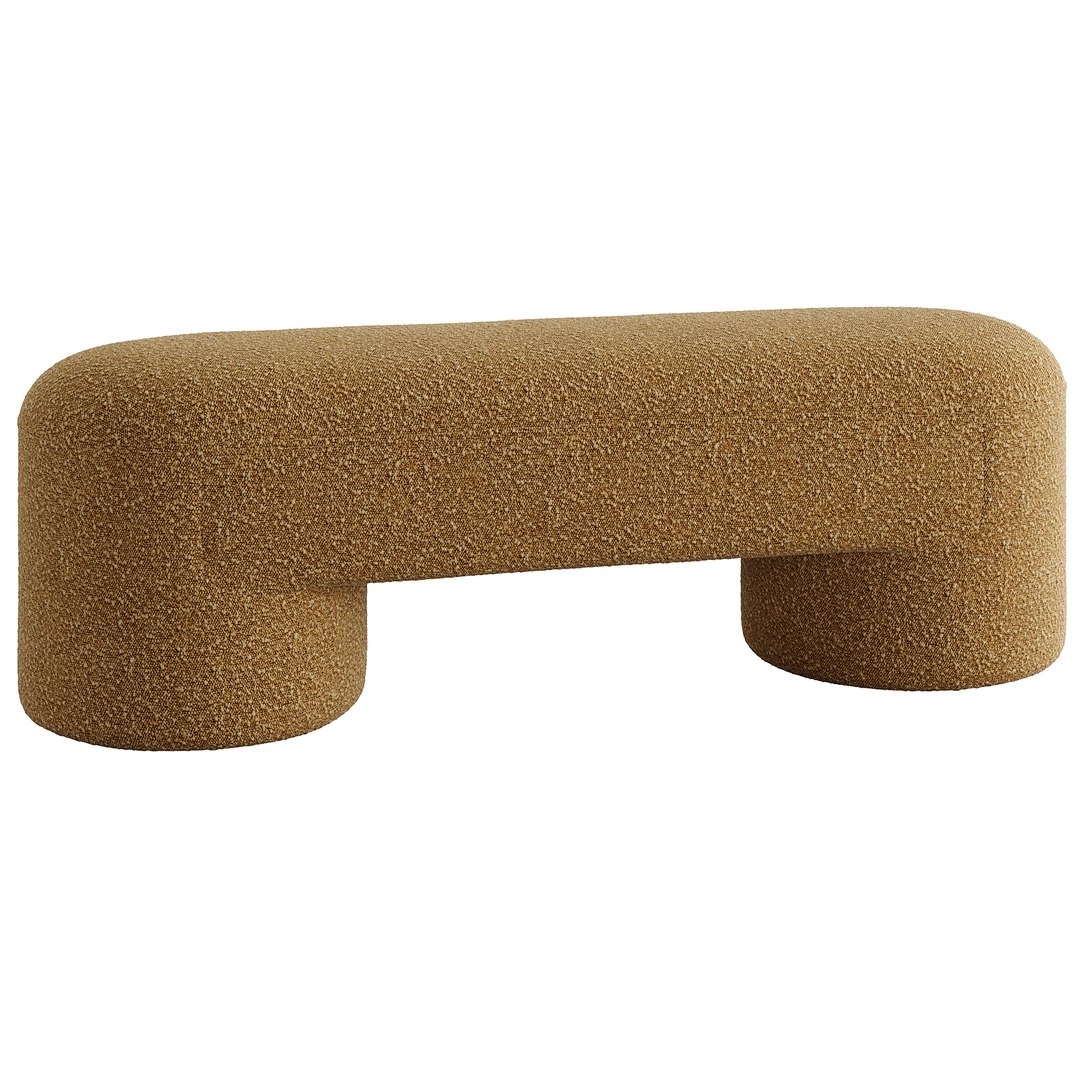 Ontario Ottoman model https://p.turbosquid.com/ts-thumb/Hu/oMxAky/1V/03/jpg/1772424933/1920x1080/fit_q87/a51fb370a4e361711389ce90402e8005f413b651/03.jpg