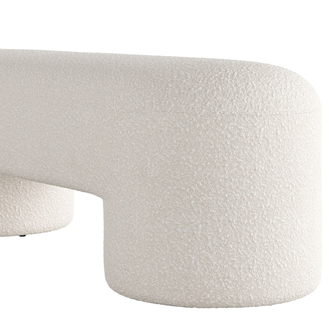 Ontario Ottoman model https://p.turbosquid.com/ts-thumb/Hu/oMxAky/9O/6/jpg/1772424934/1920x1080/fit_q87/ad32af067ff668c66fcd40e6a2b4702d1535322c/6.jpg